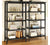 Chloe Bookcase